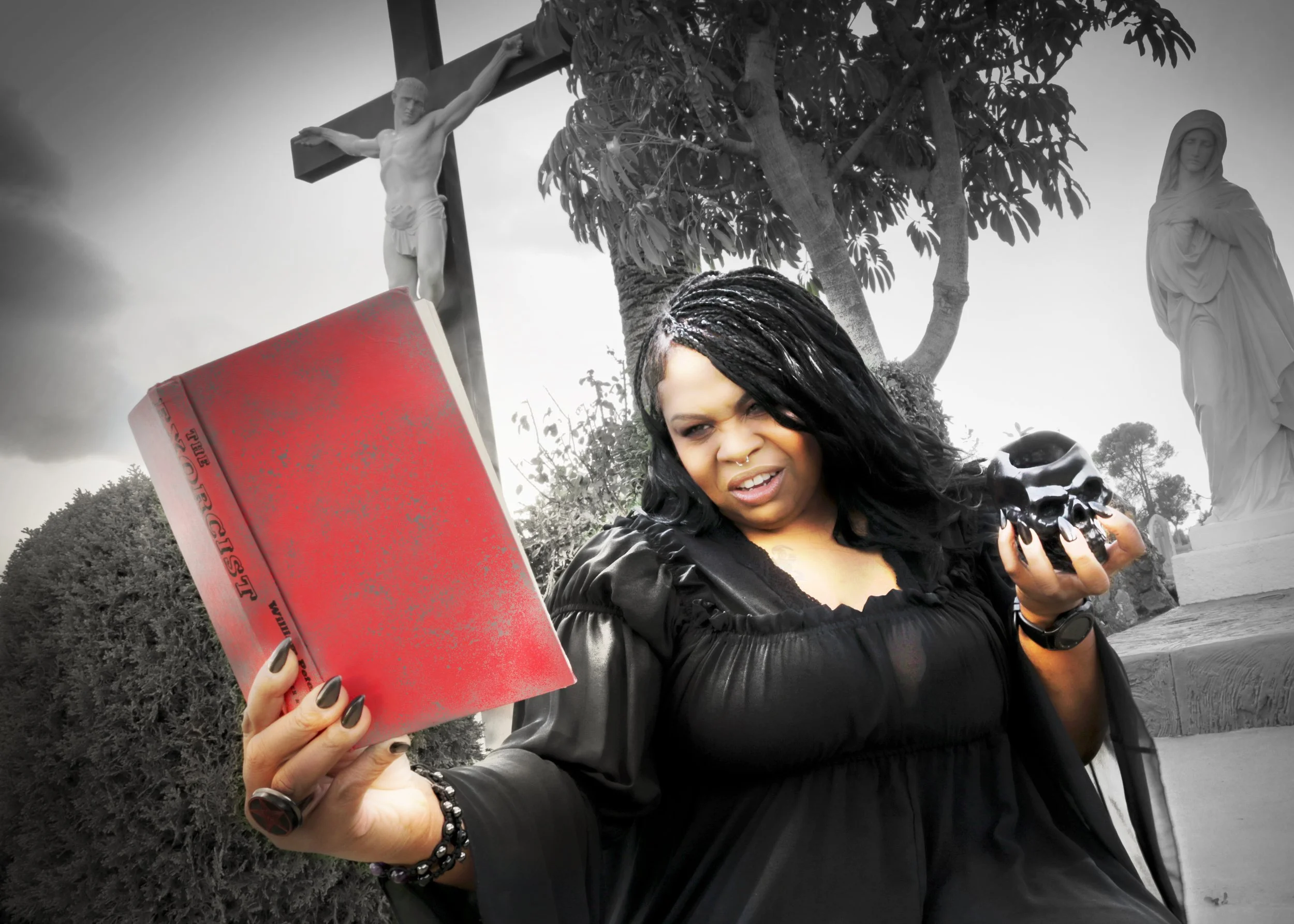 Ms.Ivo.ExorcistReading-004a.jpg