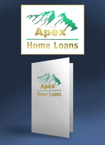 Apex_LG.jpg
