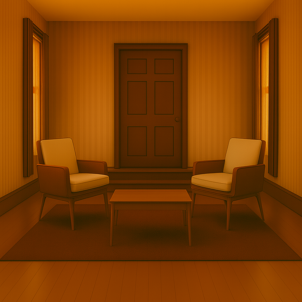 ChatGPT Image Oct 18, 2025, 11_23_13 PM.png