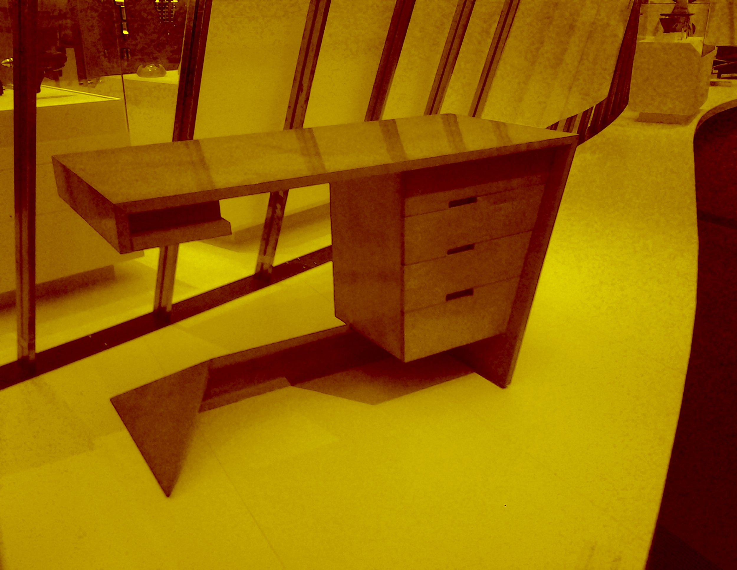 2012-04-02 12.54.58a.jpg