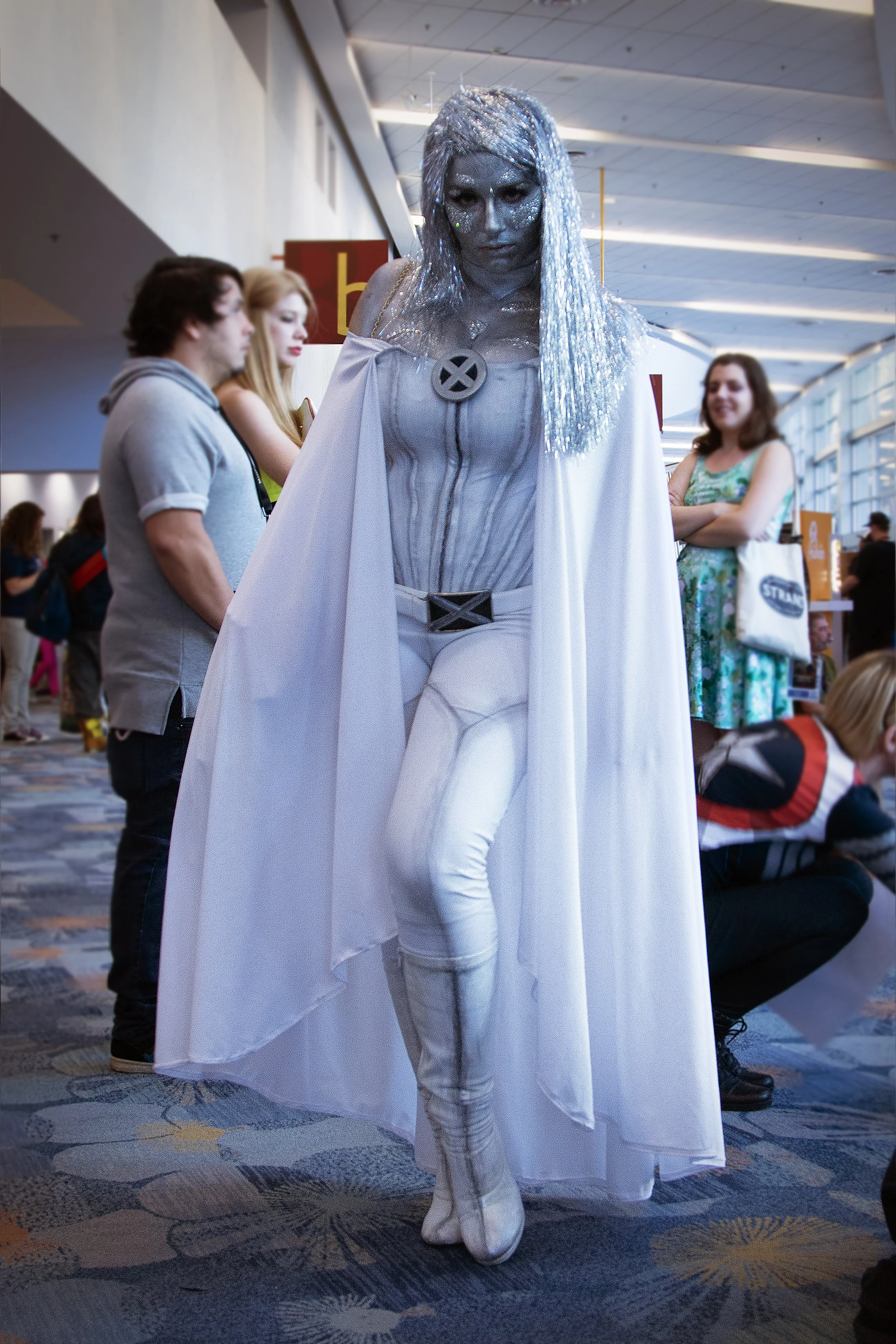 IMG_4674 copy.jpg