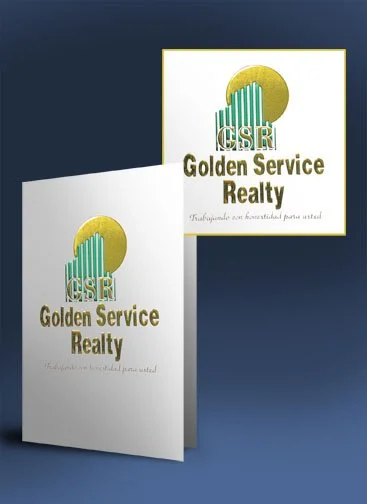 Golden_Serv_Realty_Logo_Folder_LG (2).jpg
