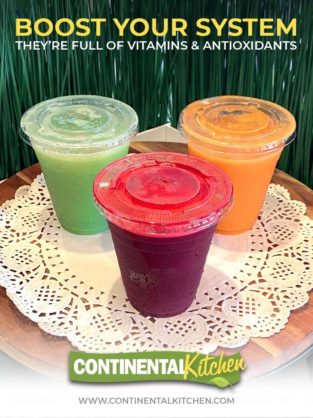 02 Juices -  Post Images - Group Only.jpg