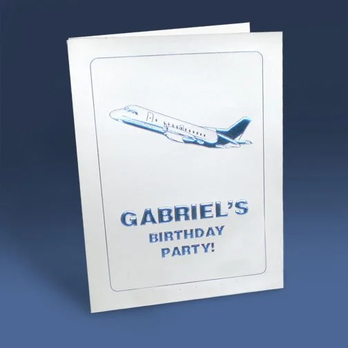bday_invite_cover_LG.jpg
