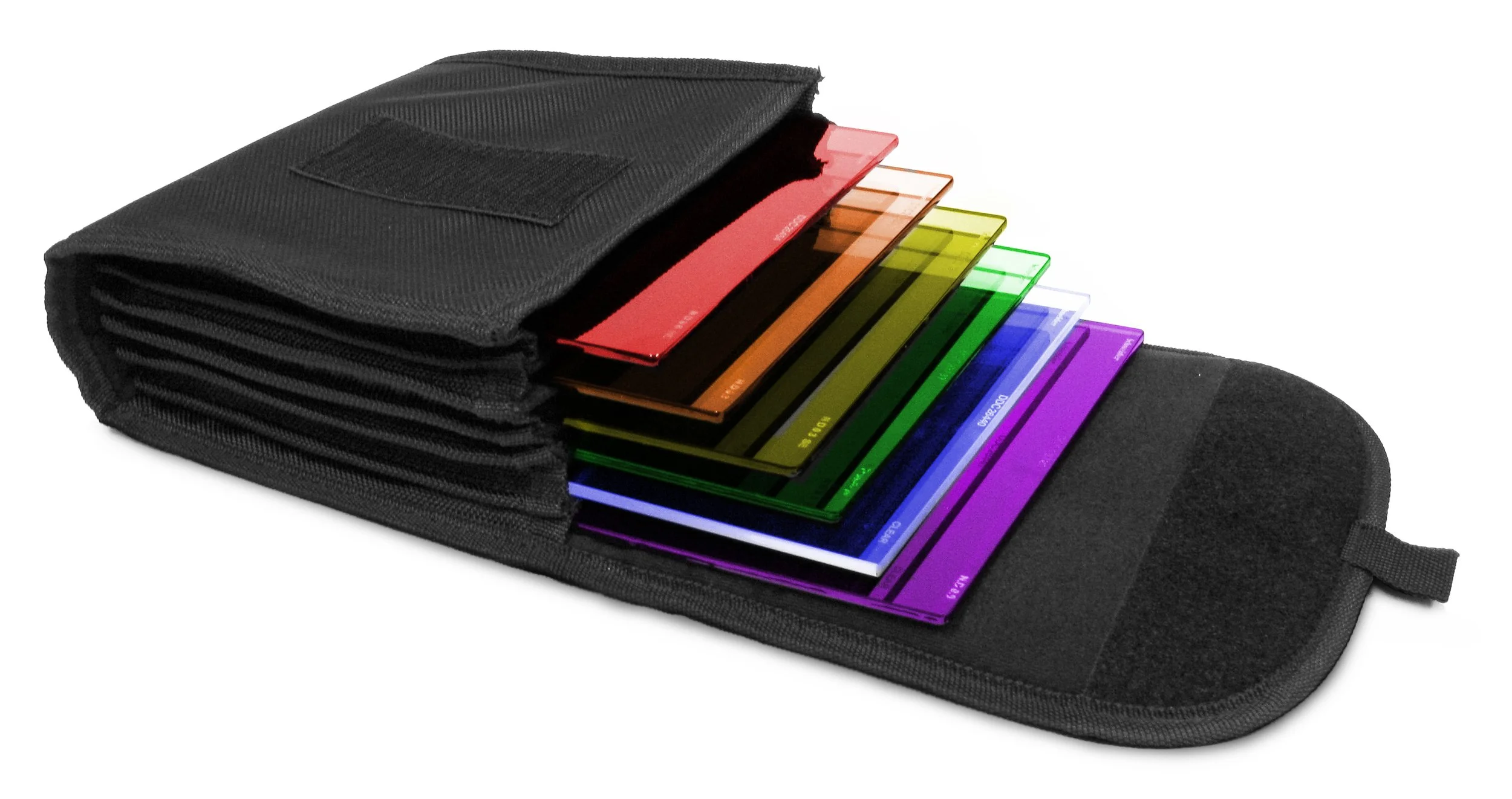 4x4_filter_pouch_filters copy.jpg