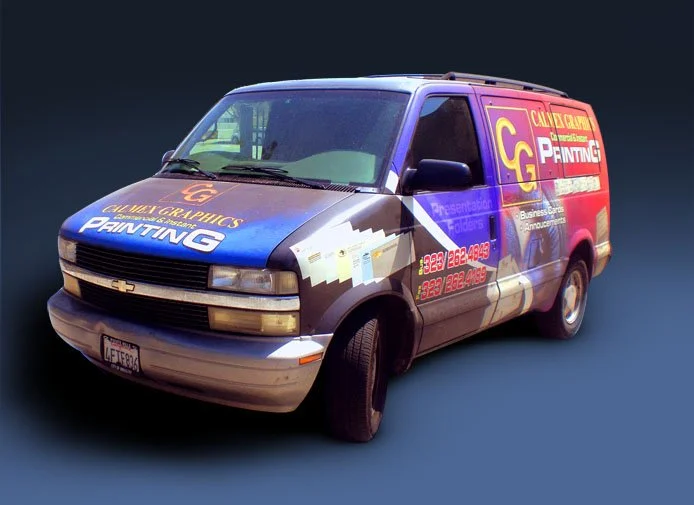 van_LG.jpg