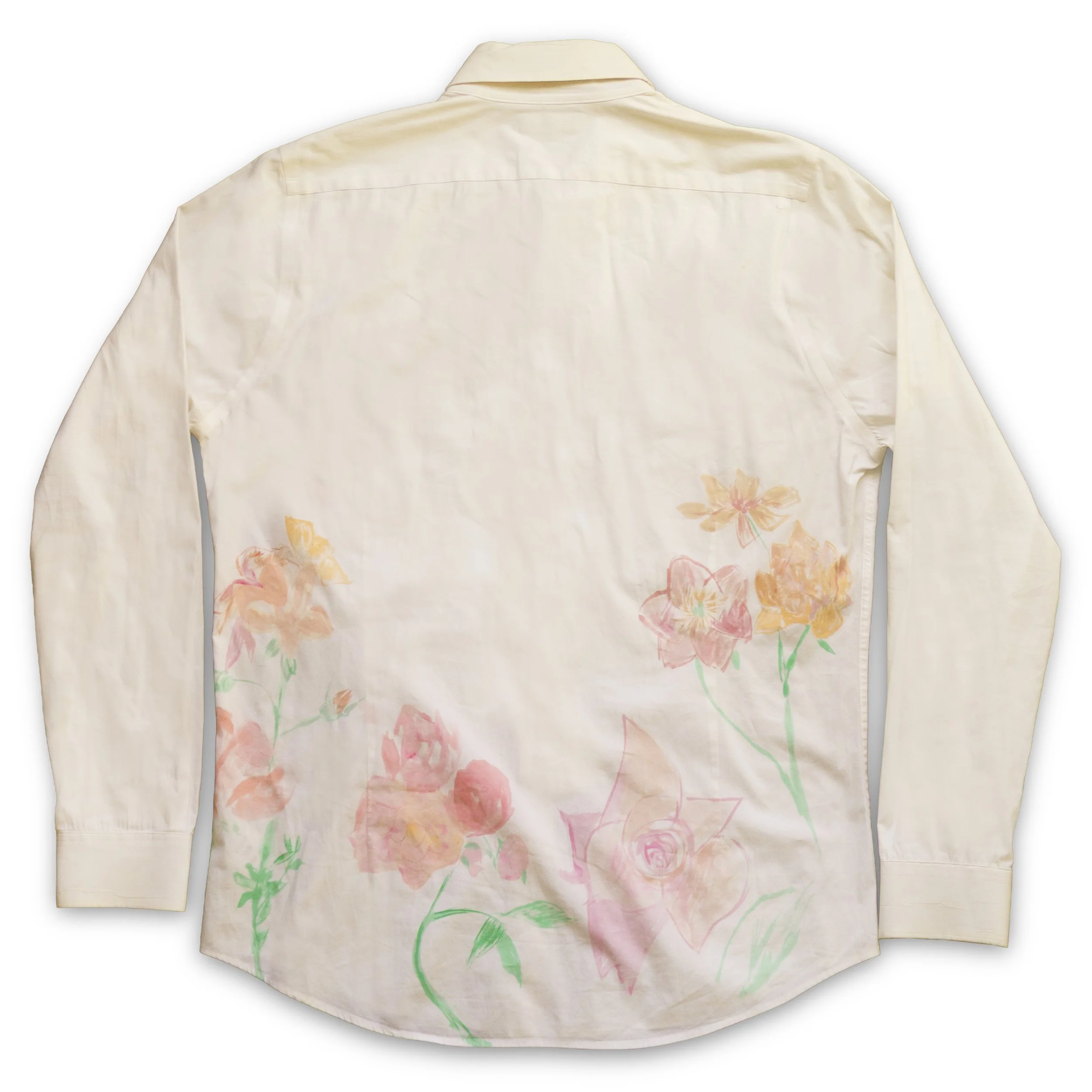 Shirt - Back.jpg