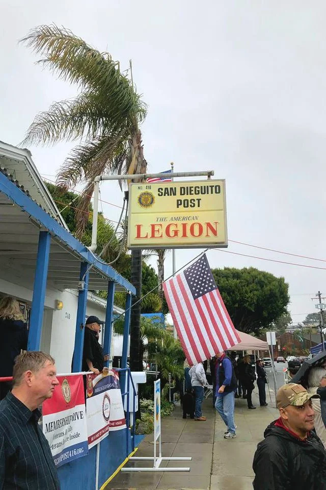 2019-03-04 06.42.38 copy.jpg