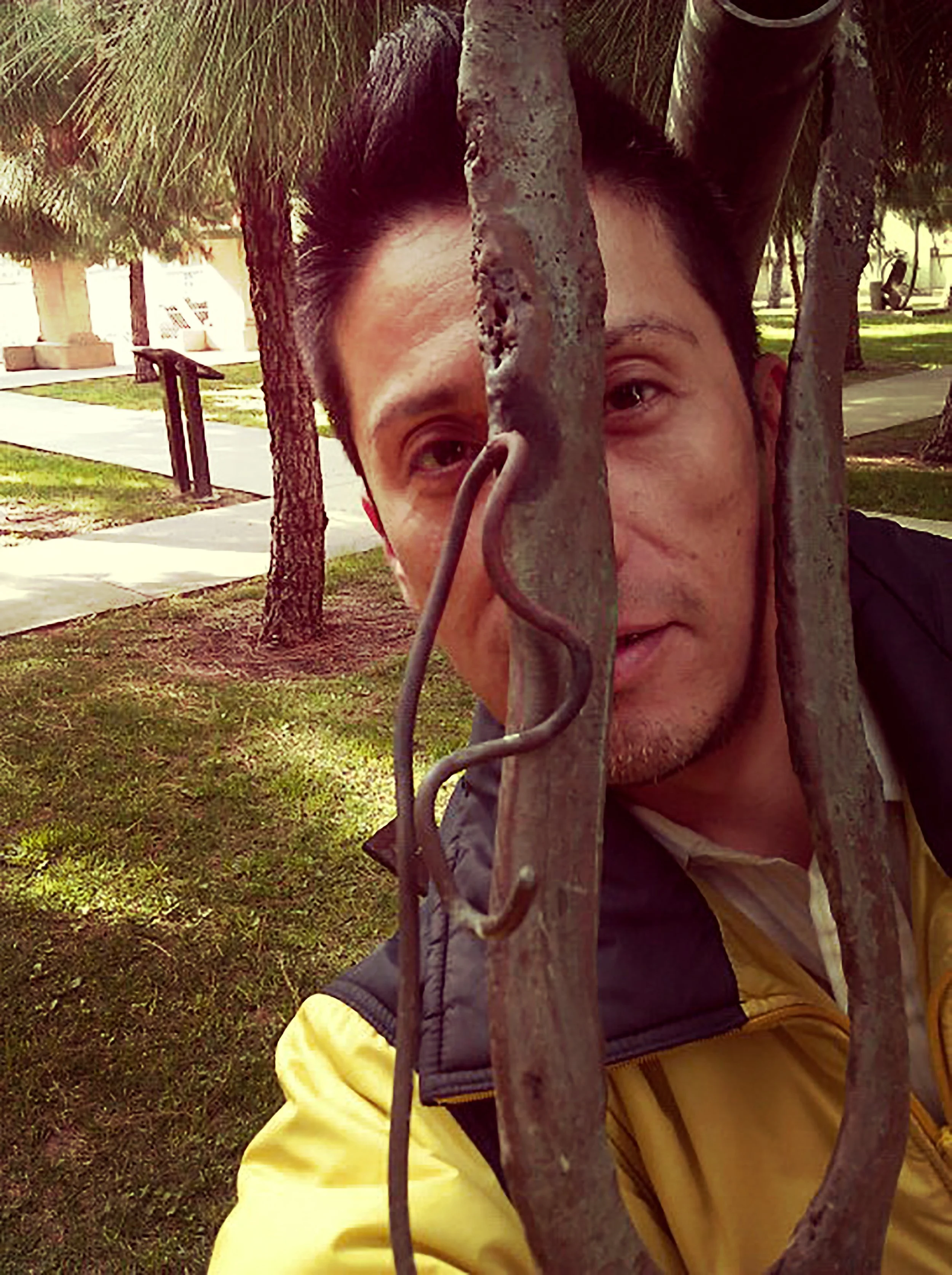 jose barnsdell park 001a.jpg