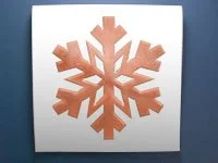 snow_flake_emboss_4.jpg