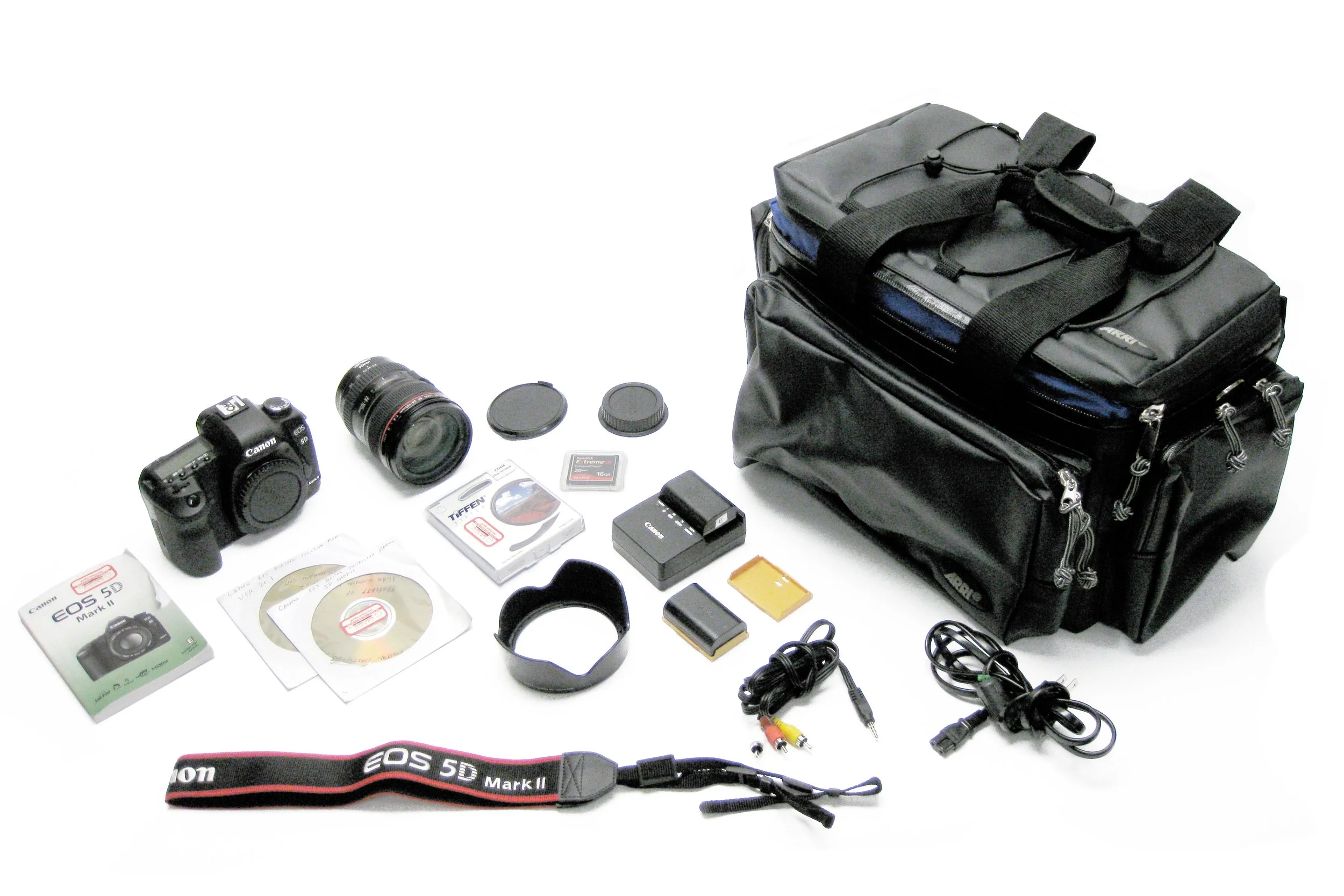 arri_production_bags_med_canon5d_set copy.jpg