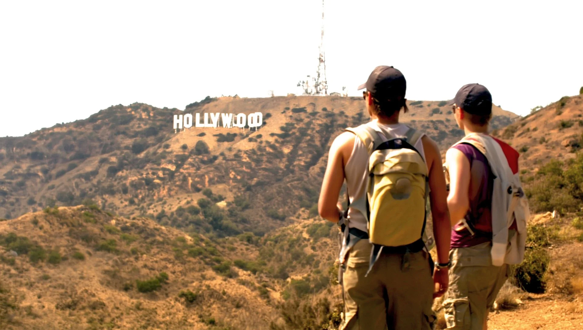 Hiking 4 copy.jpg