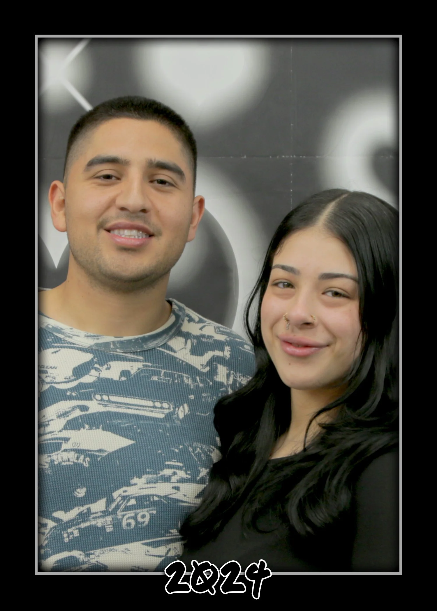 vertical  - Centered Text 4 copy.jpg