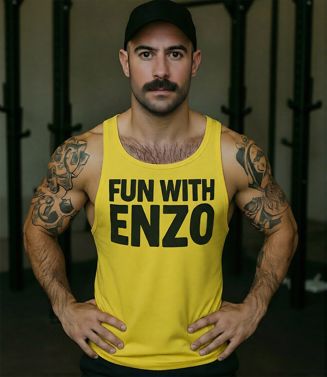 ENZO - expanded background 1 - lores.png