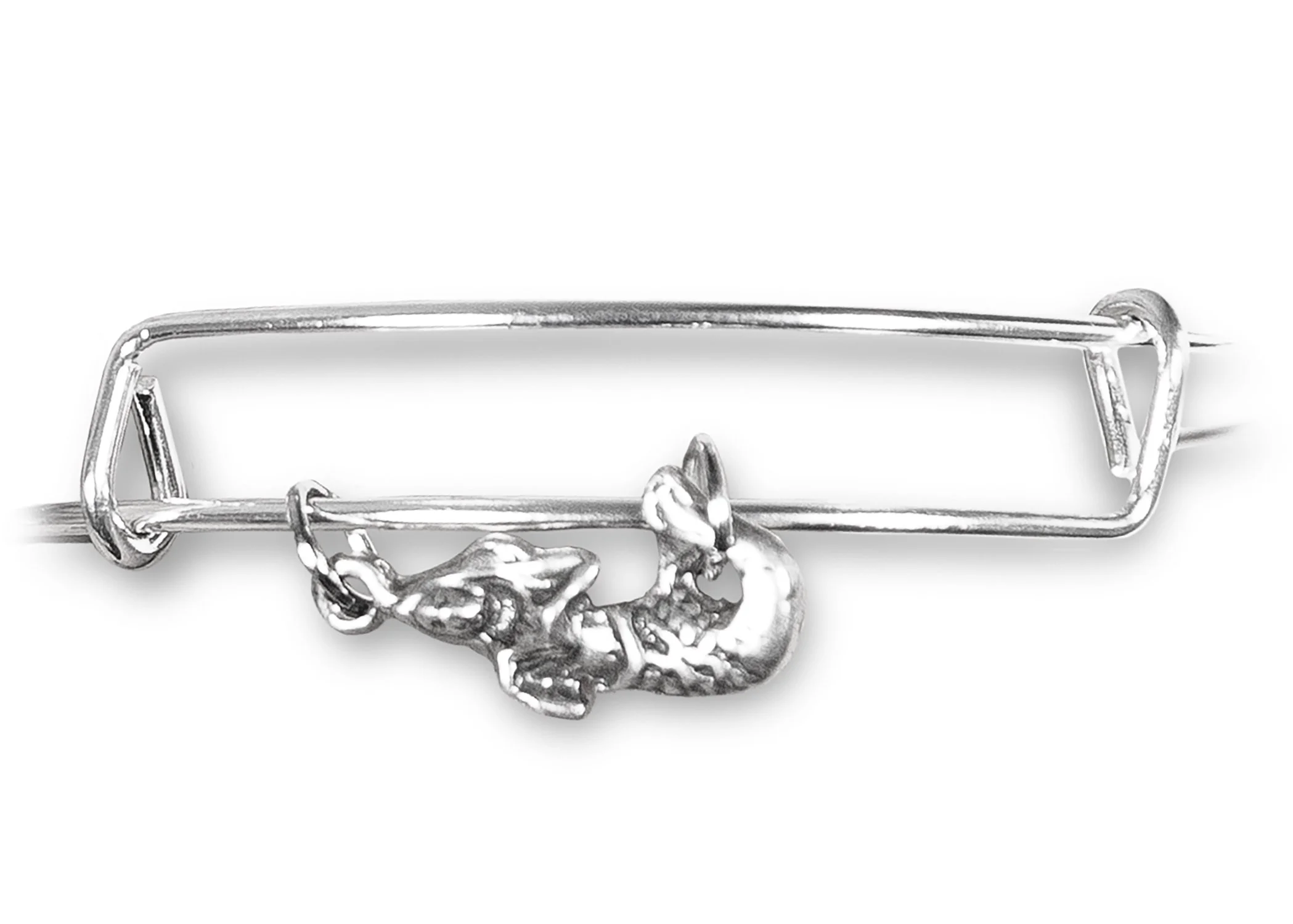 IMG_9351 Bracelet 2 - Detail.jpg