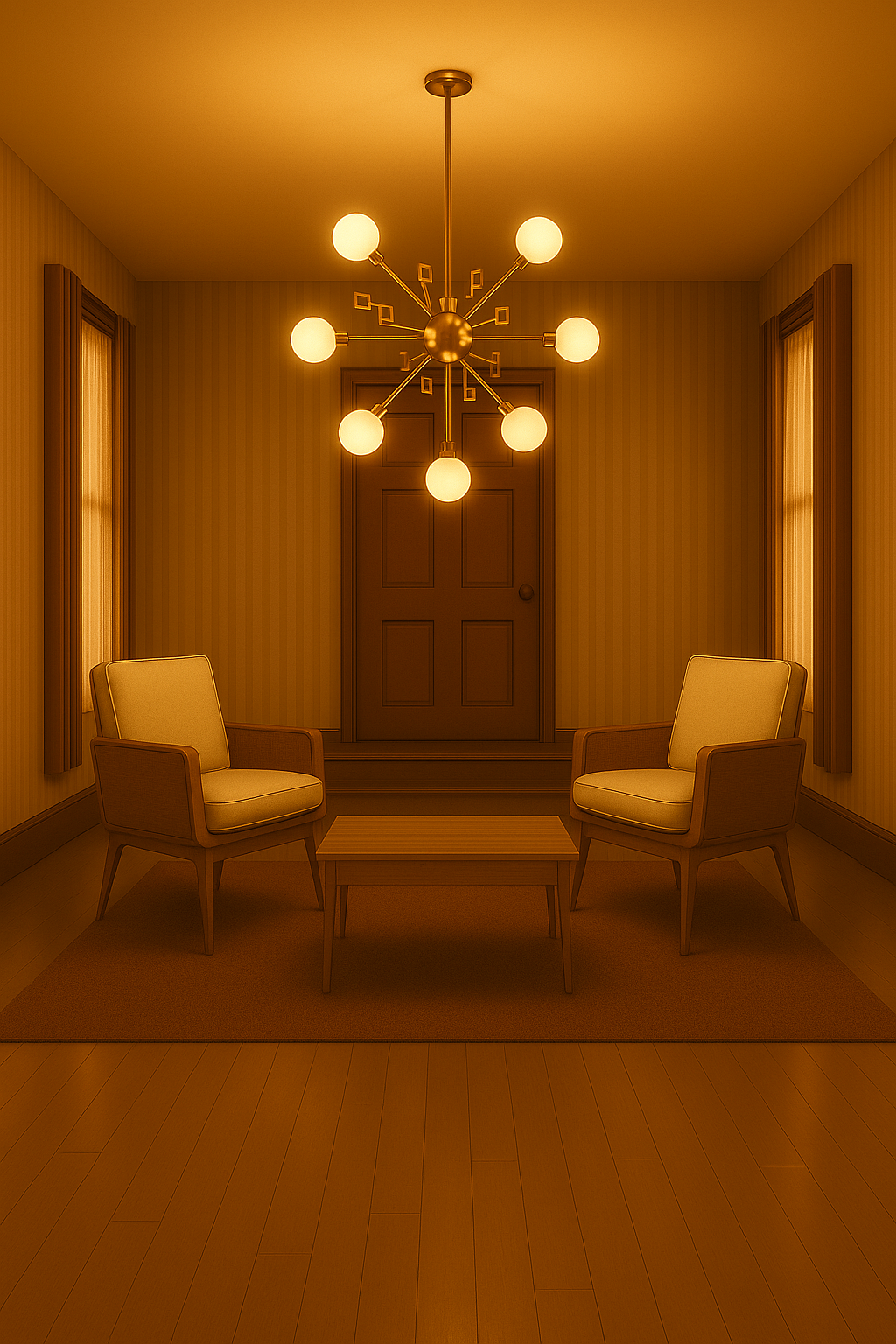 ChatGPT Image Oct 19, 2025, 12_03_37 AM.png