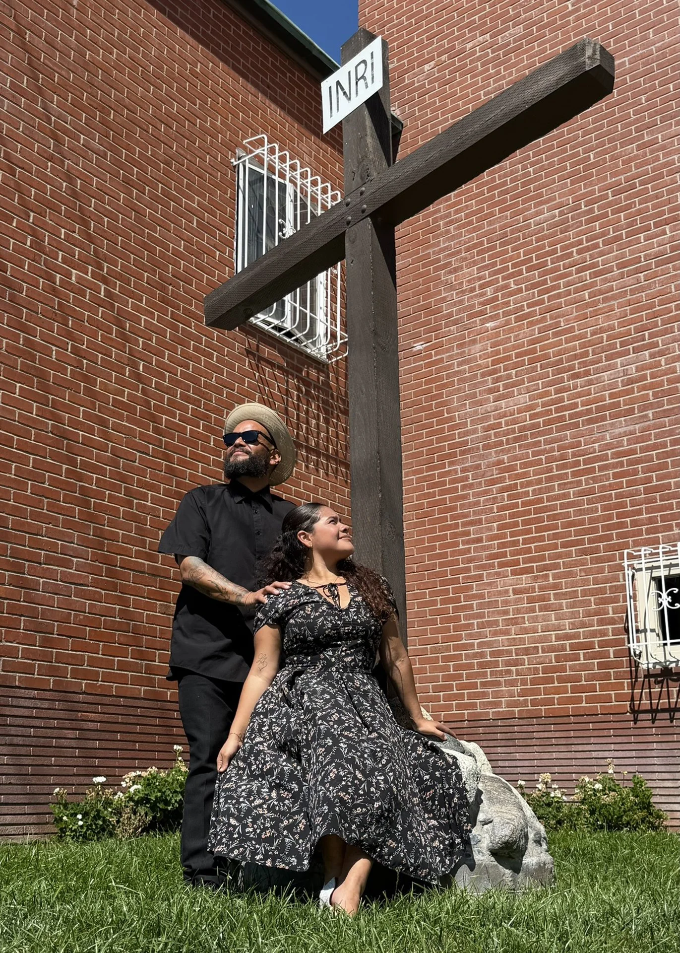 Cover Photo 1.jpg