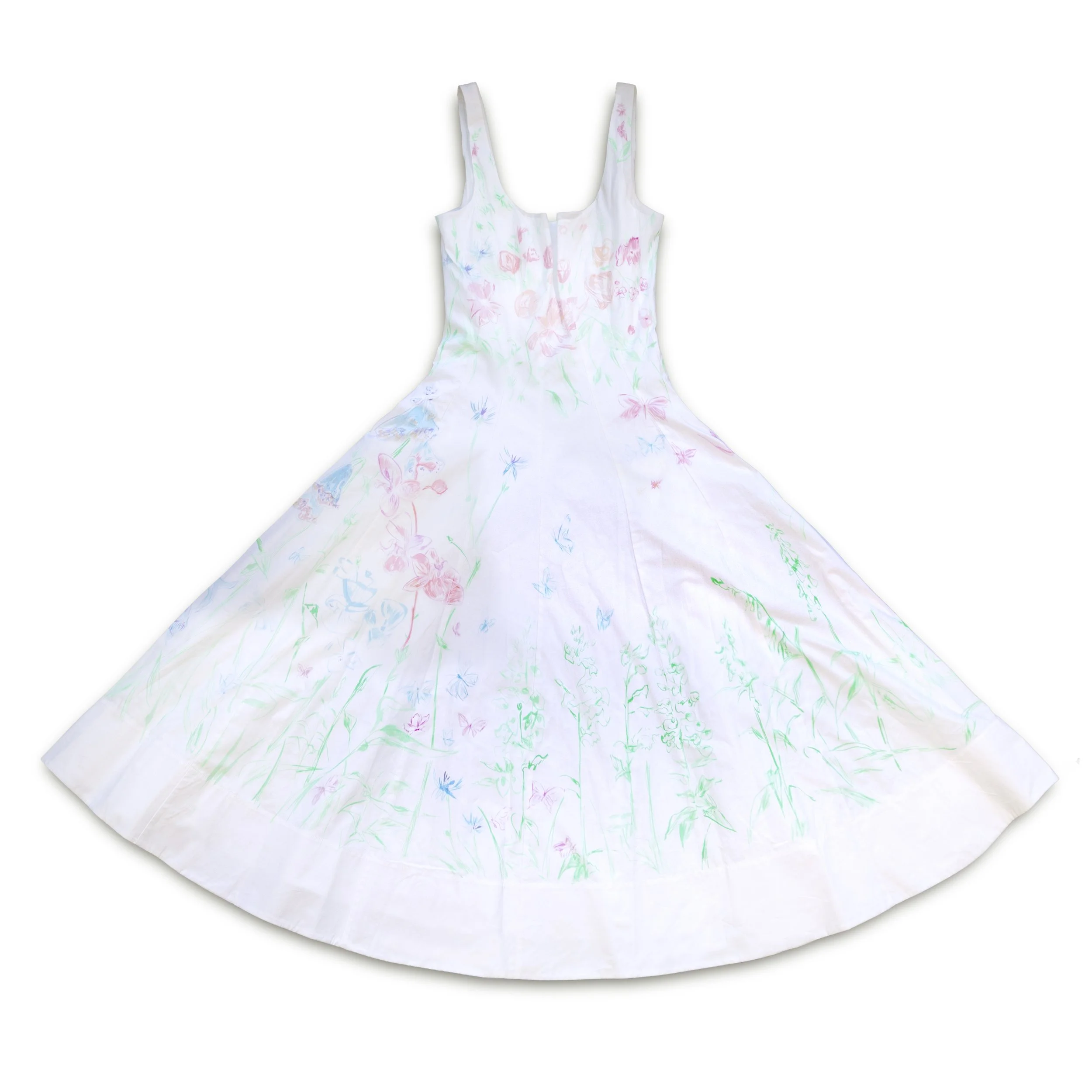 Dress-front.jpg