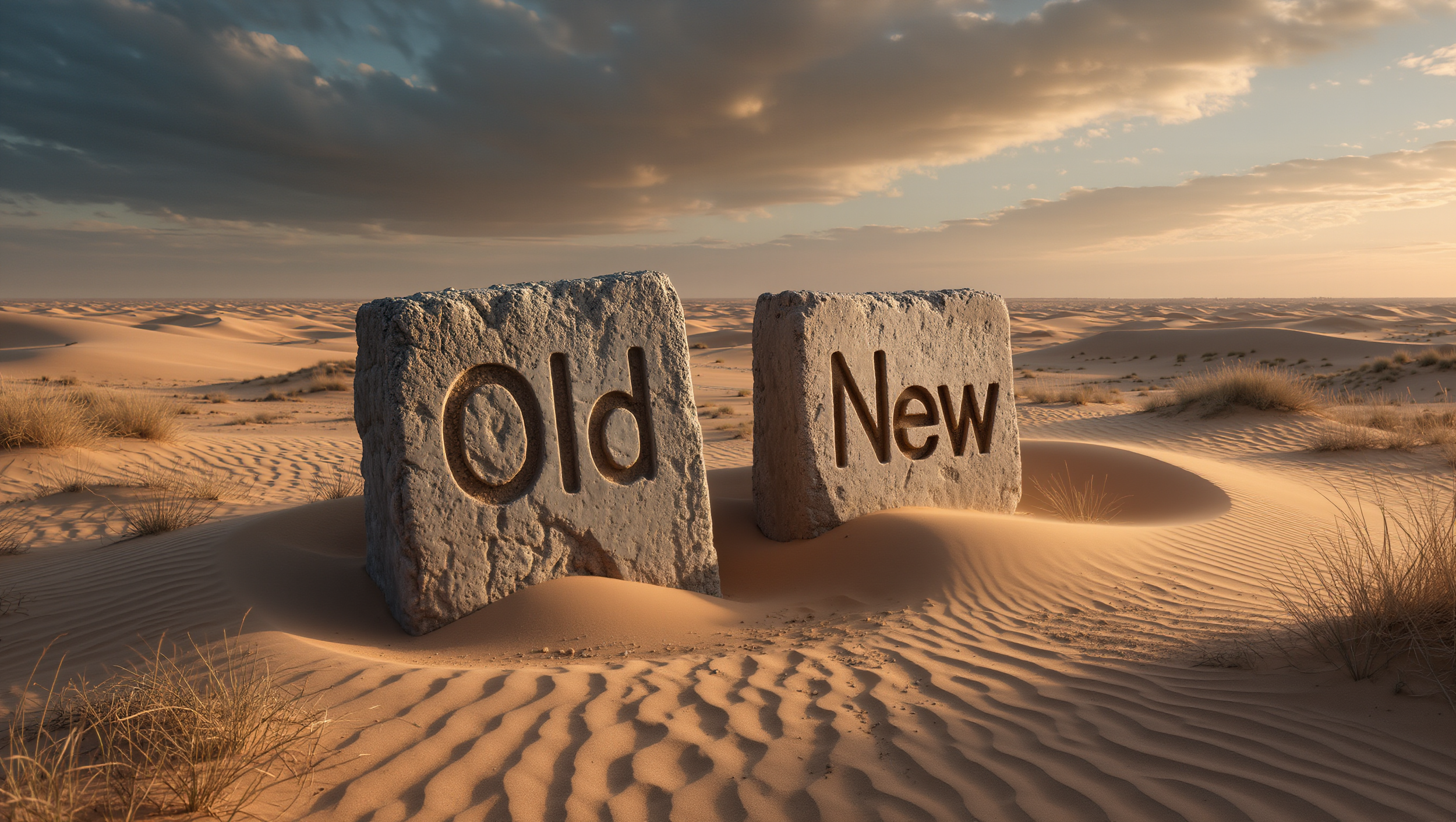 15 differences - desert.png