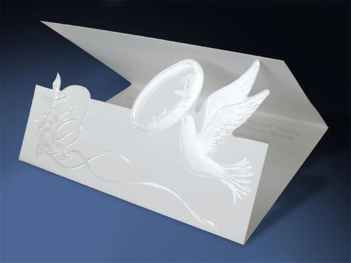 wedding_invite_emboss_2_LG.jpg