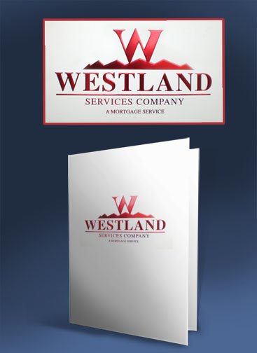 westland_logo_folder_LG.jpg