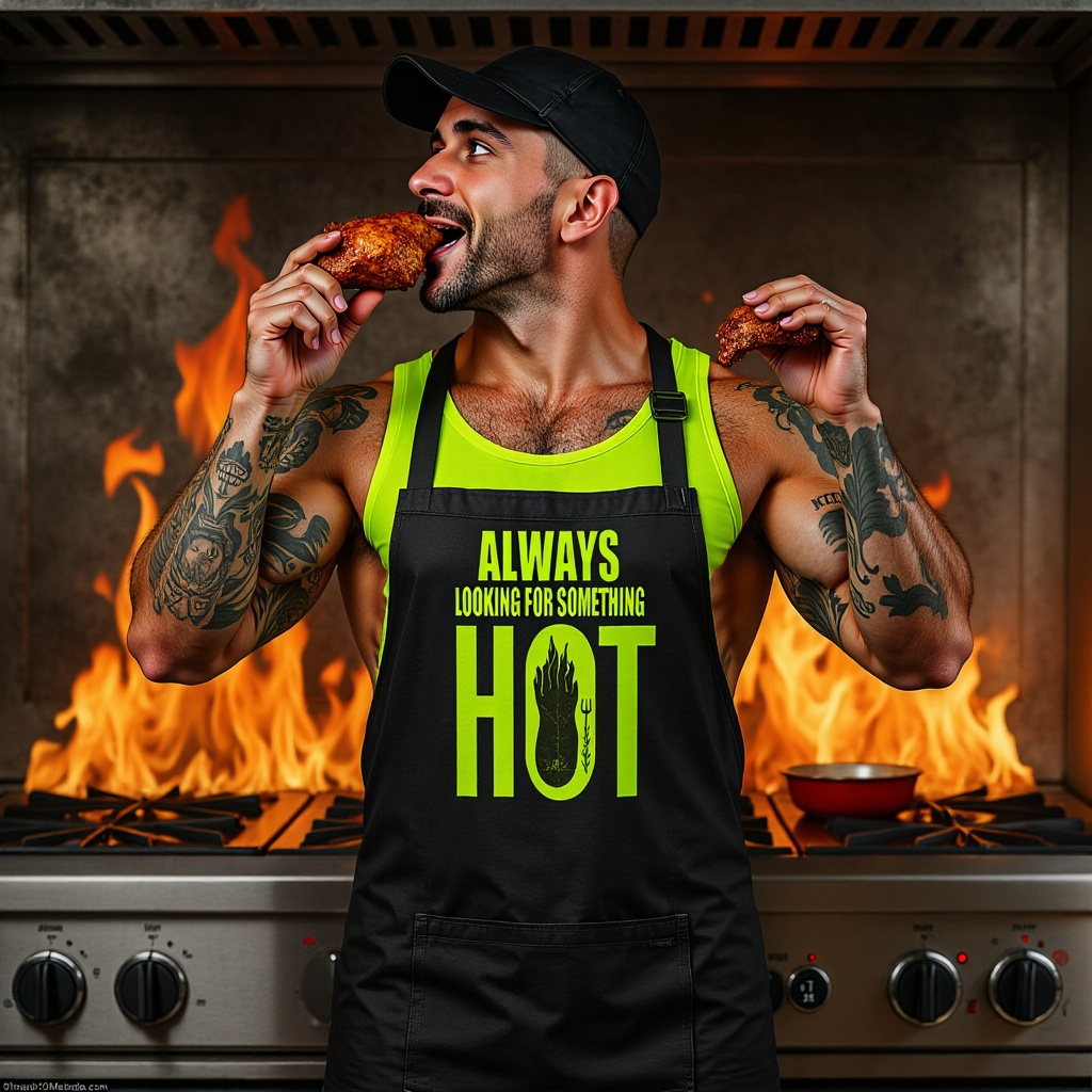 openart-image_wrHmklR5_1757038536936_raw.png
