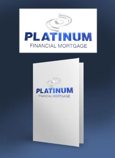 Platinum_Logo_folder_LG.jpg