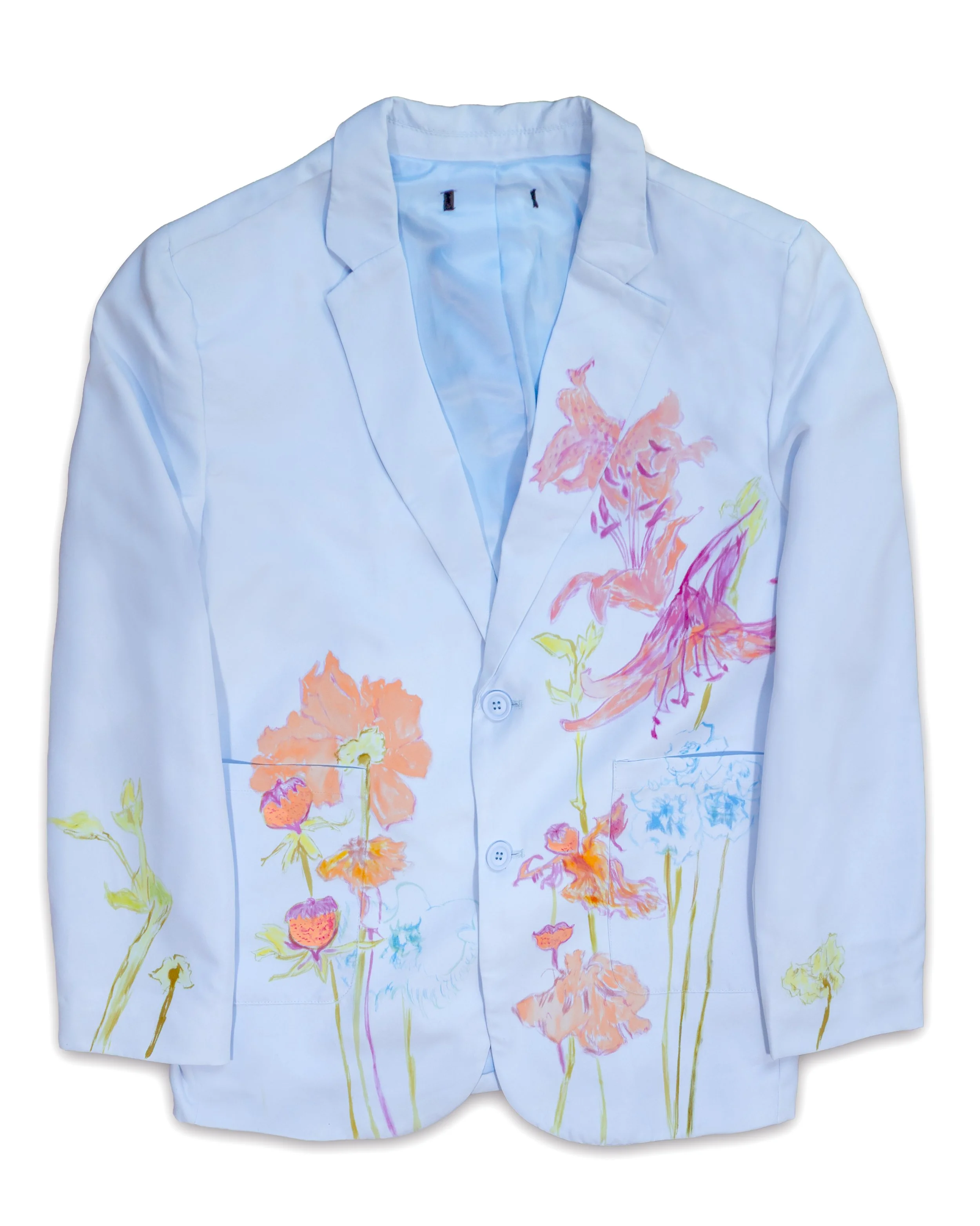 Suit-jacket.jpg