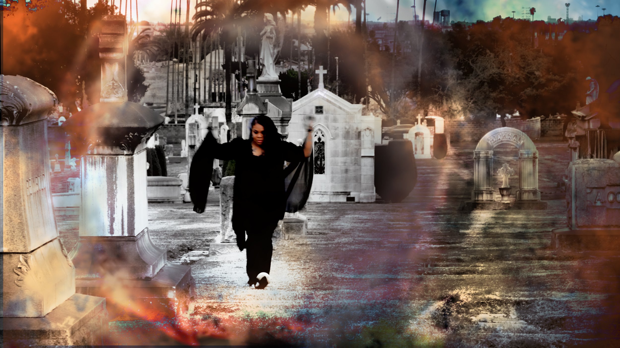 Ms.Ivo.WalkThruCemetery_002.jpg
