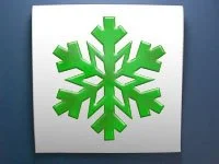 snow_flake_emboss_8.jpg
