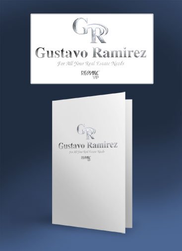 gustavo_ramirez_logo_folder_LG (2).jpg