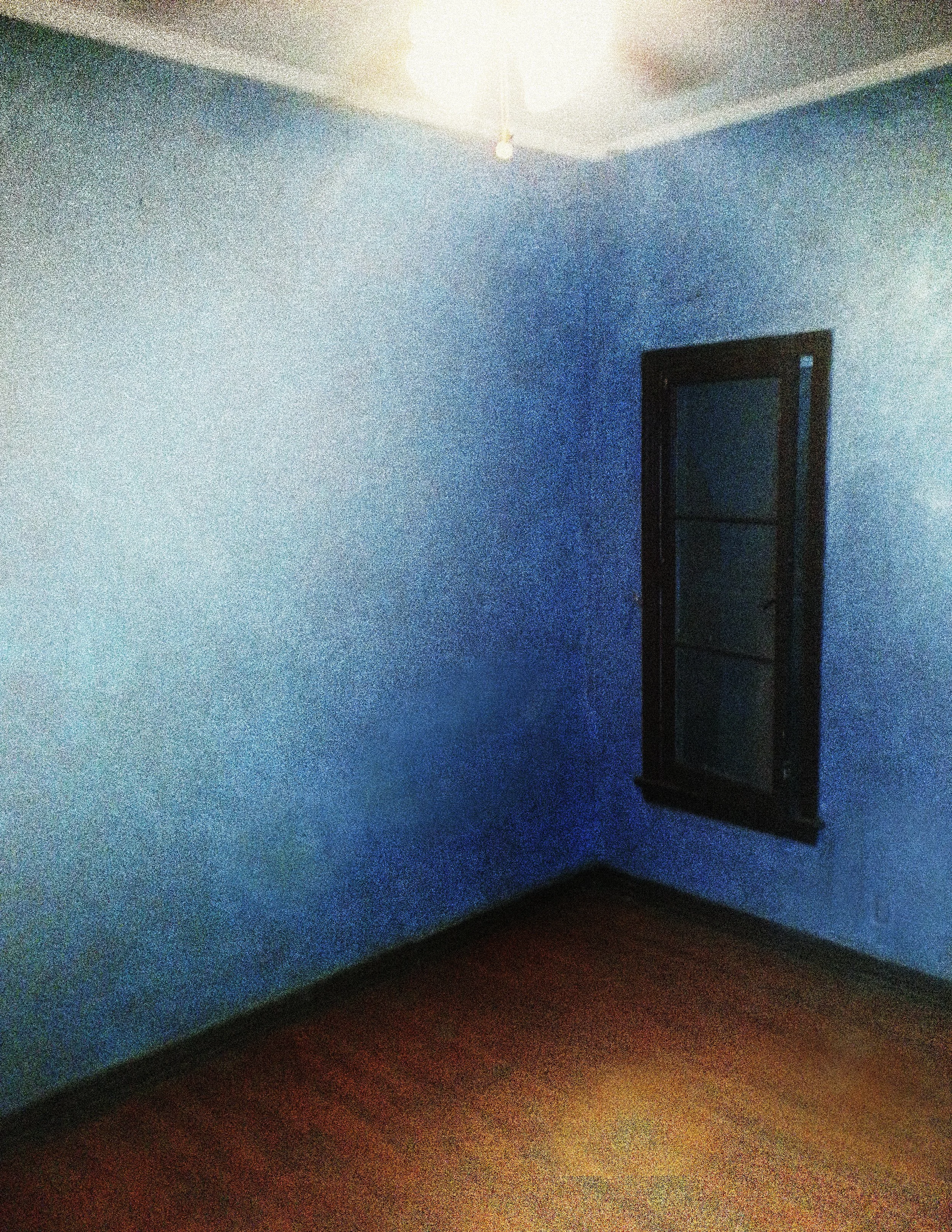 20130414_205745a.jpg