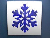 snow_flake_emboss_7.jpg