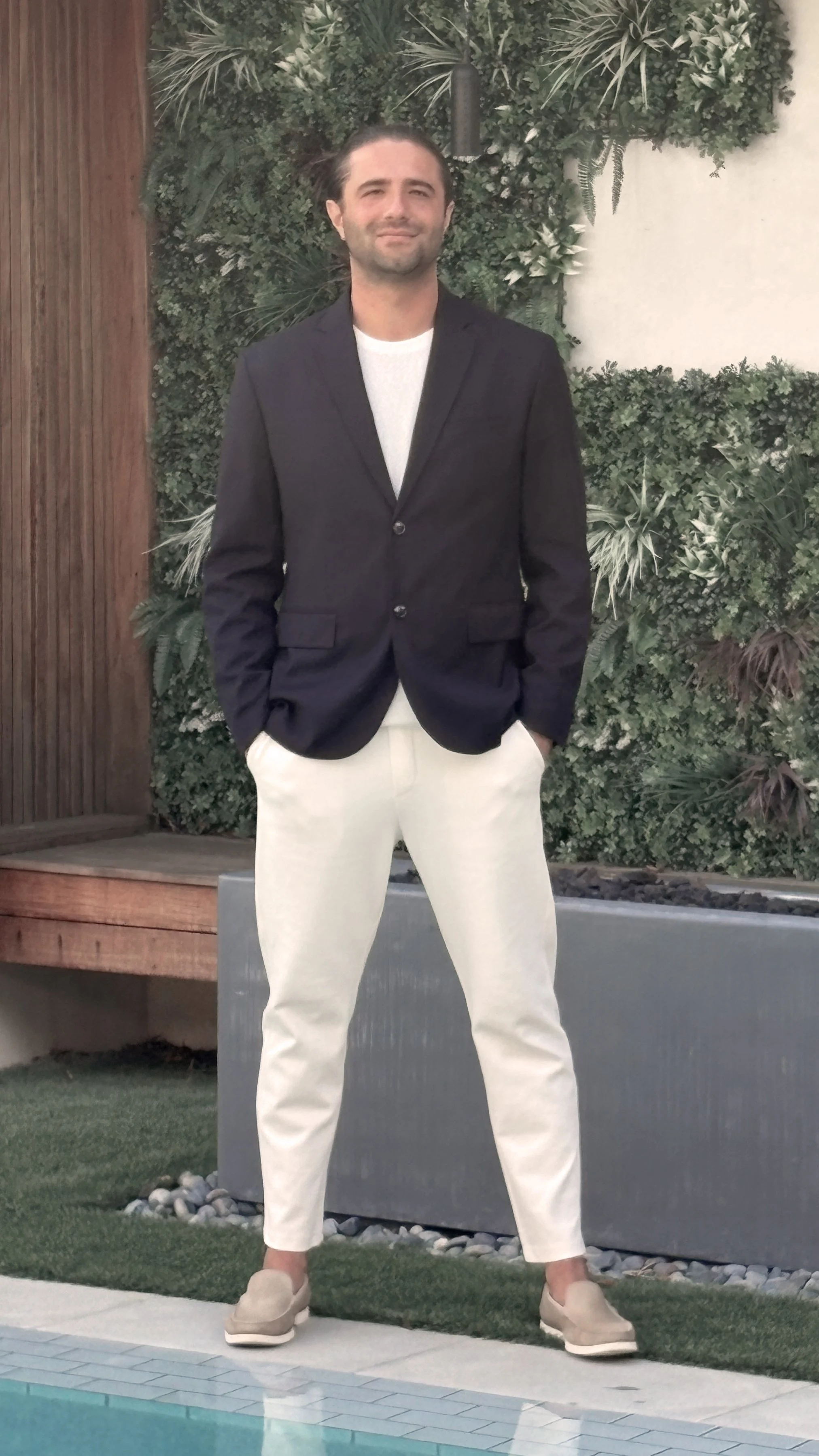 David 2.jpg