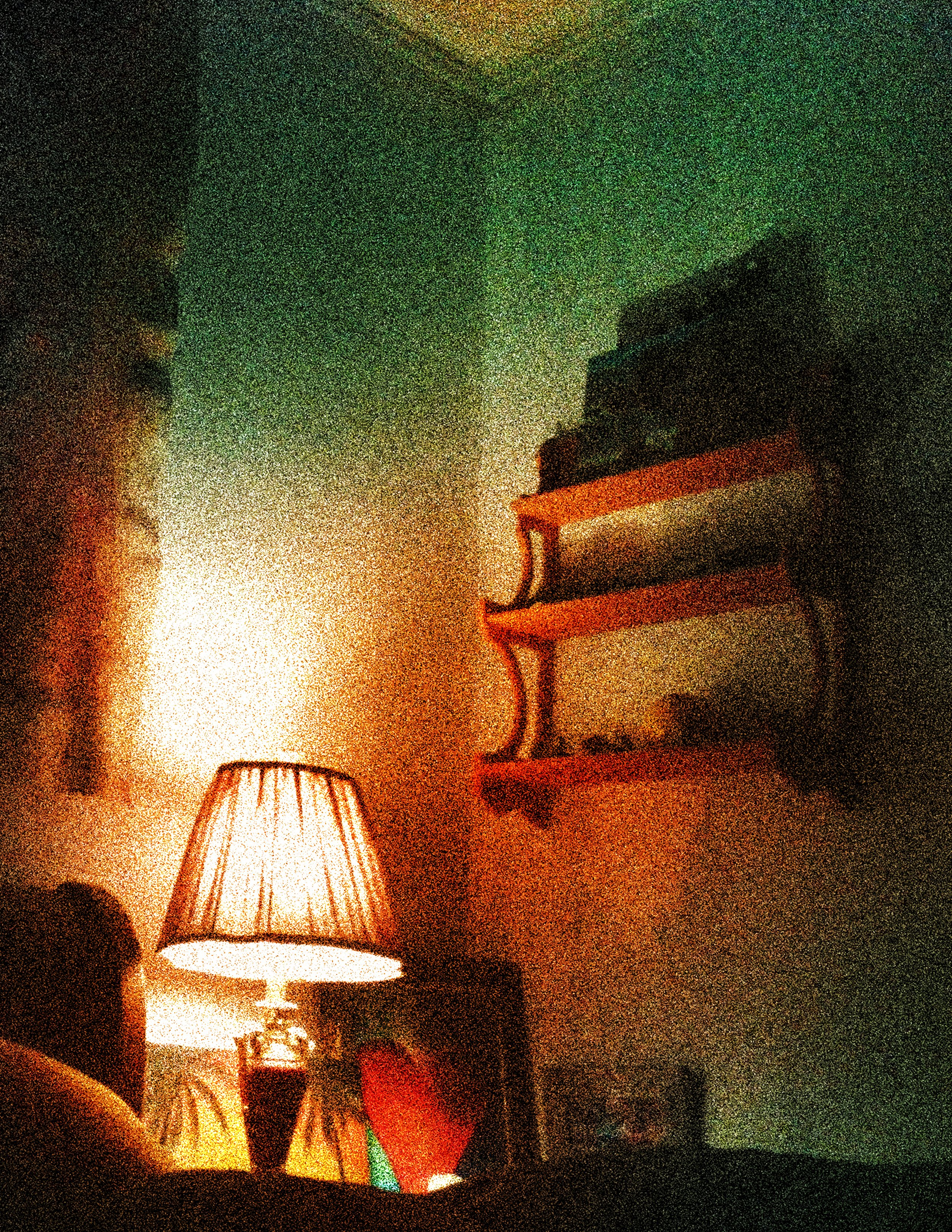 2012-01-02 16.21.35a.jpg