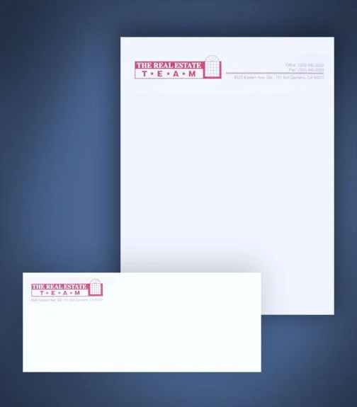 RealEstateTeam_NoStamping_LG.jpg
