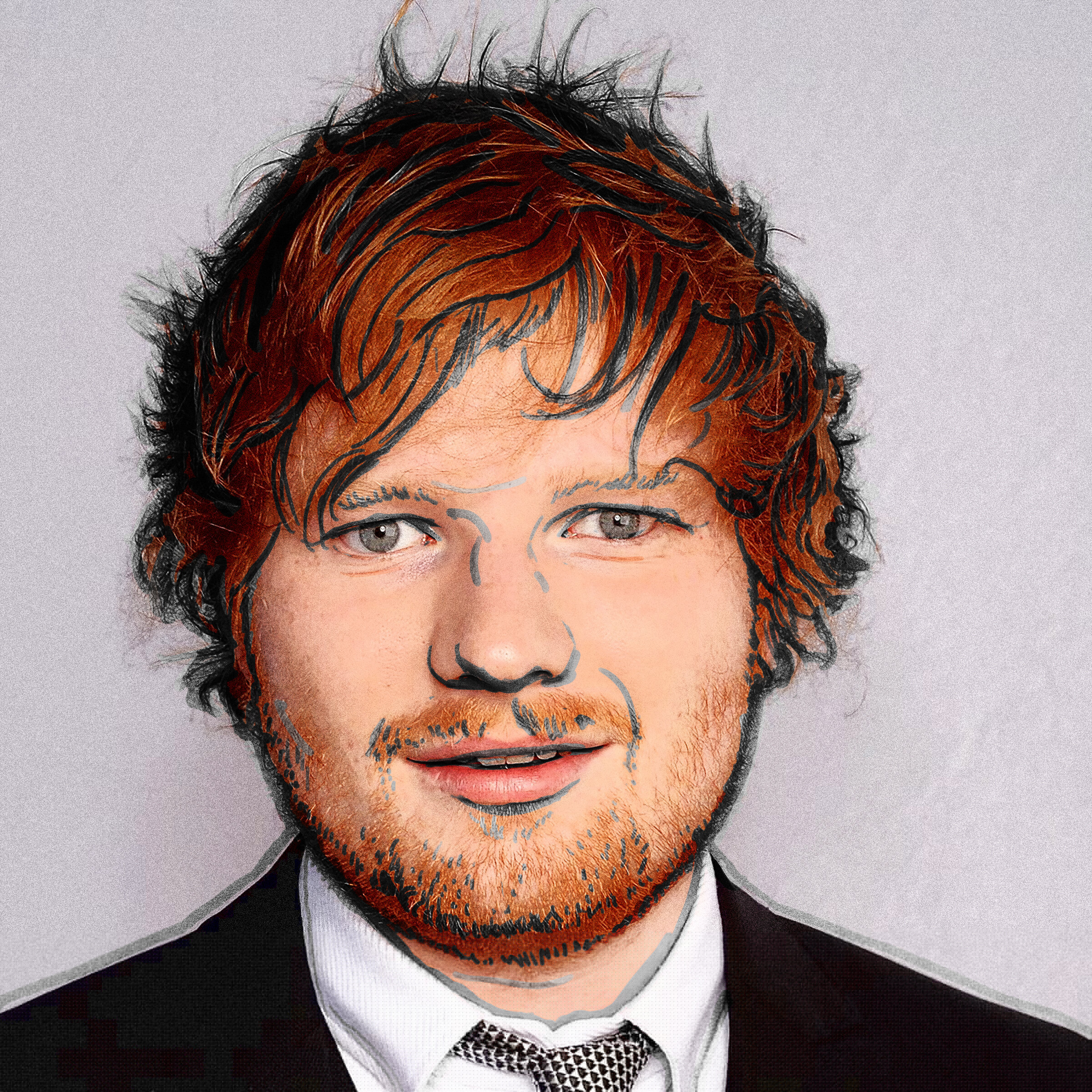 Ed-Sheeran-Style Experiment 1a.jpg