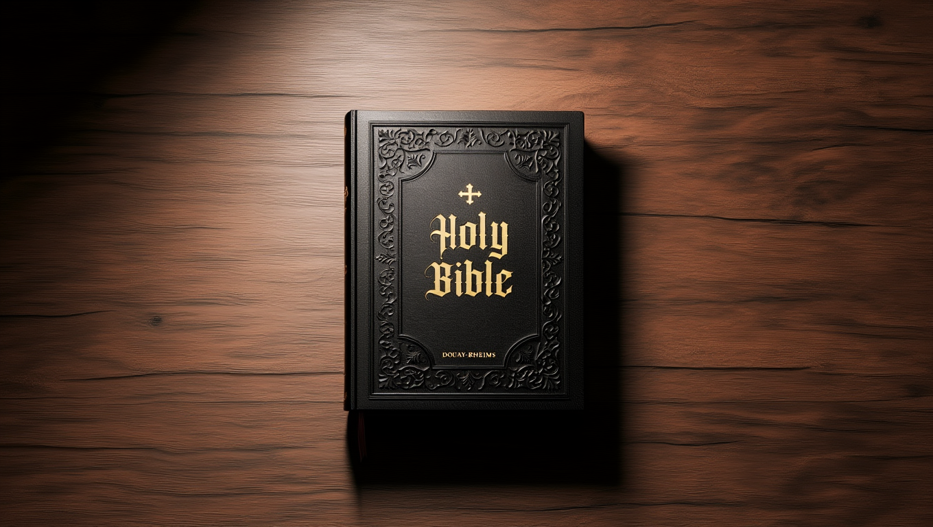 Bible cover.png