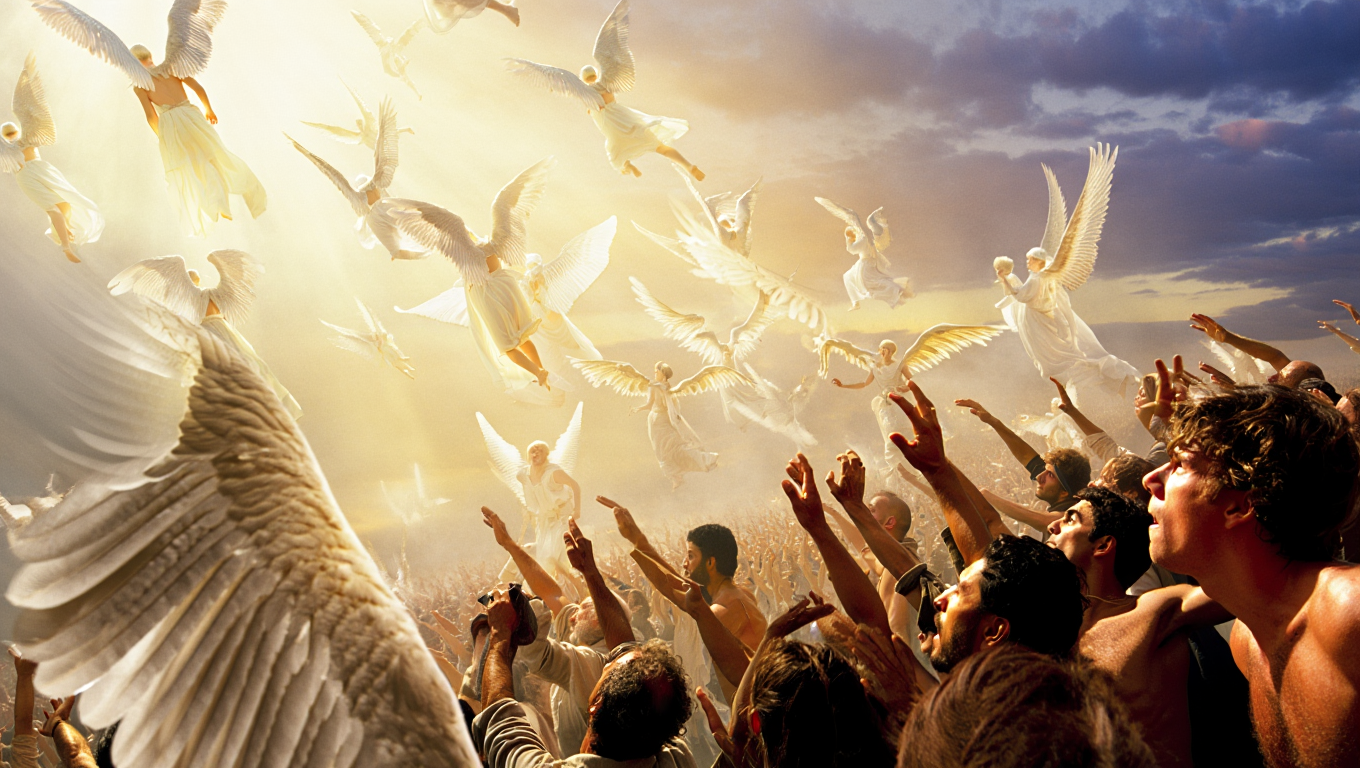 7c947bdb-fcef-4fce-9368-a13620a70de3.png