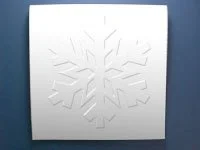 snow_flake_emboss_2.jpg