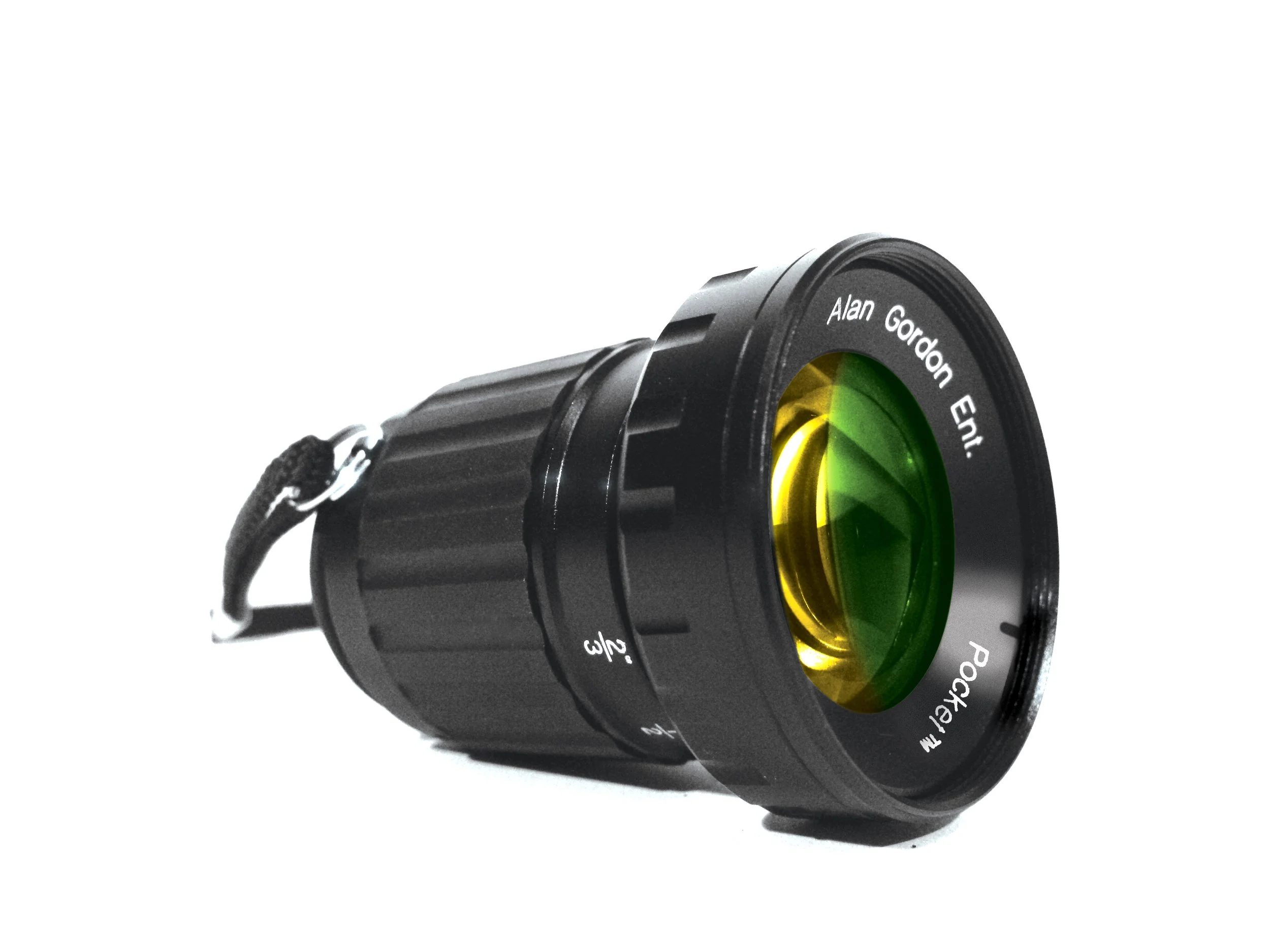 pocket_mini_product_photo_1 copy.jpg