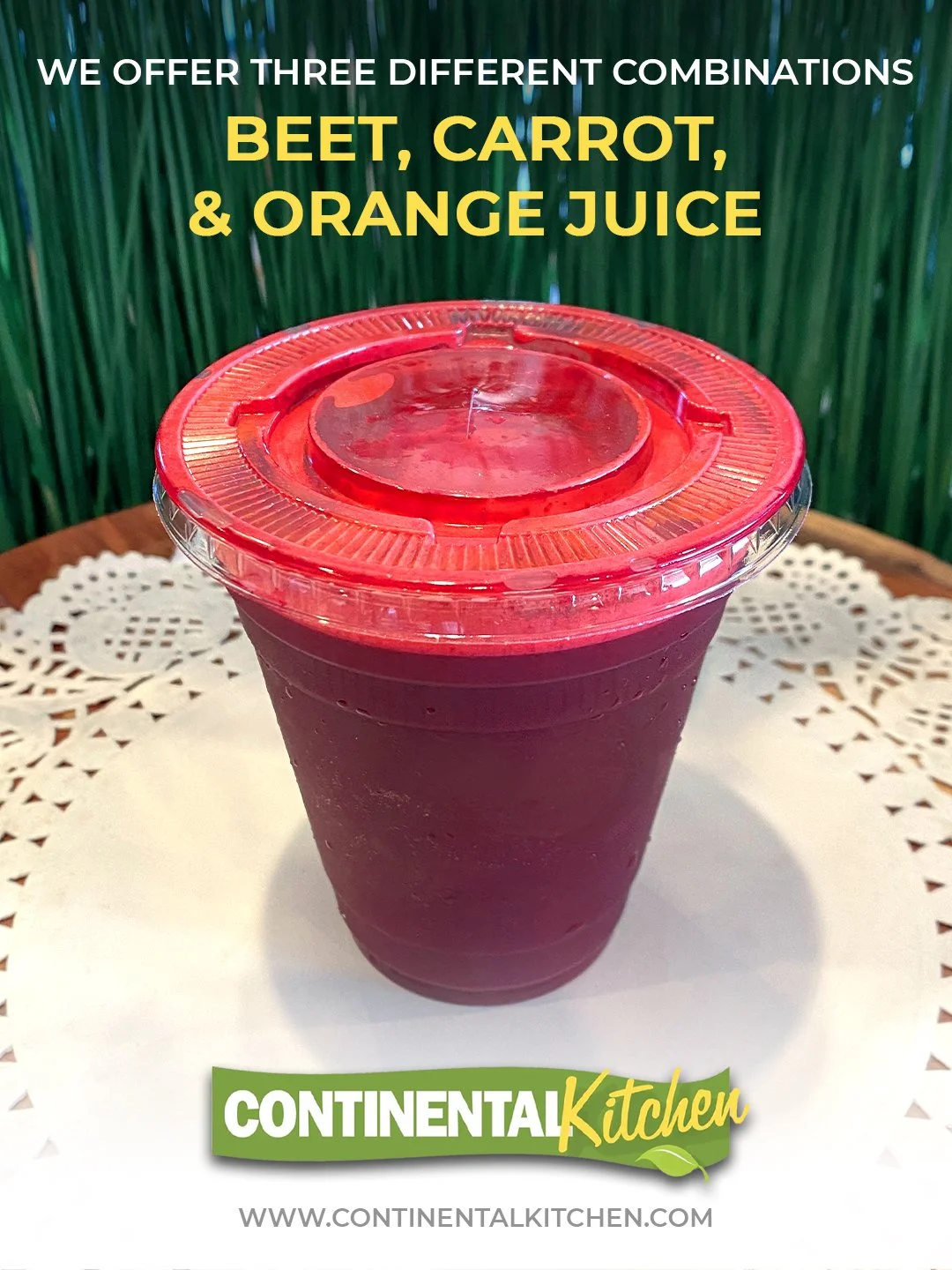 05 Juices -  Post Images -Beet Juice.jpg