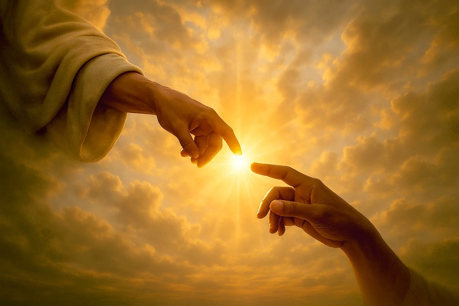 God relationship with Humans.jpg