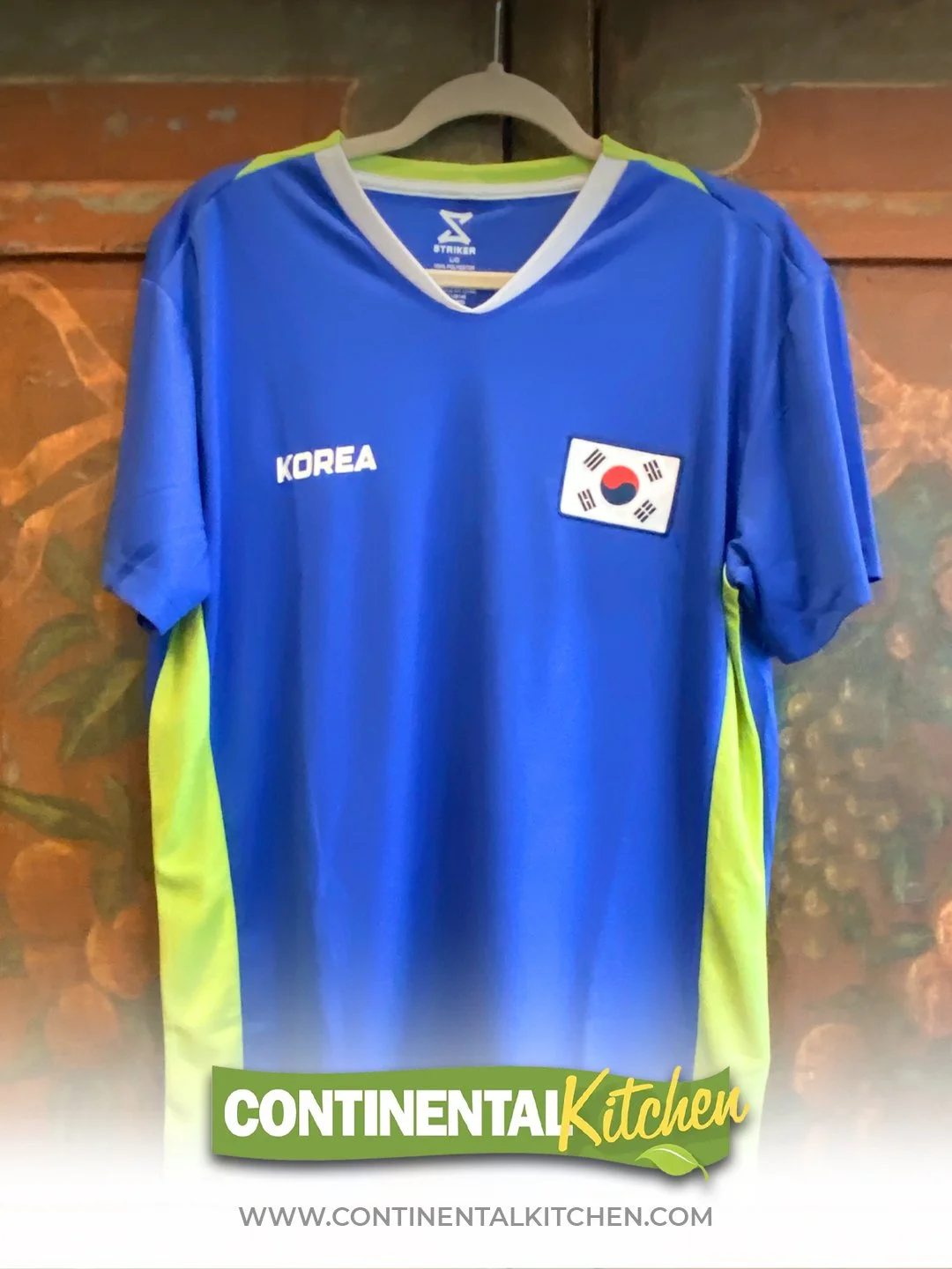 FIFA Decorations -  Post Image 4.jpg