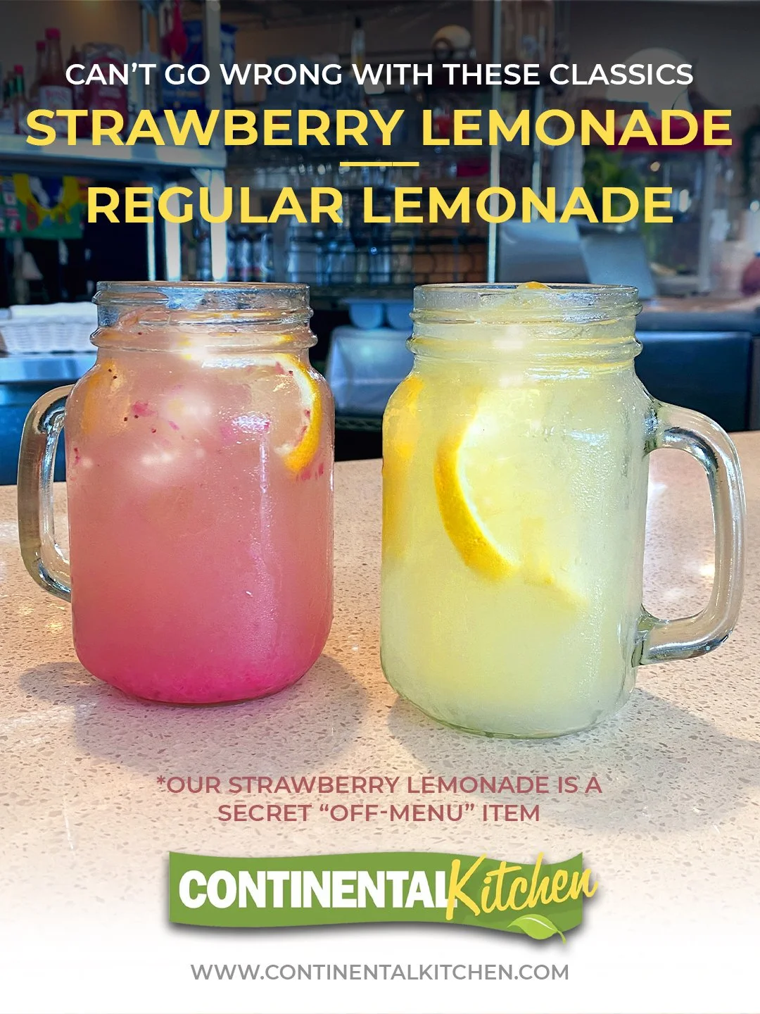 03 Refreshing Cold Drinks -  Post Images 2.jpg