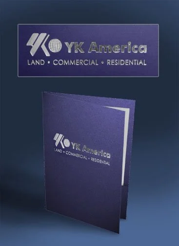 yk_america_logo_folder_LG.jpg