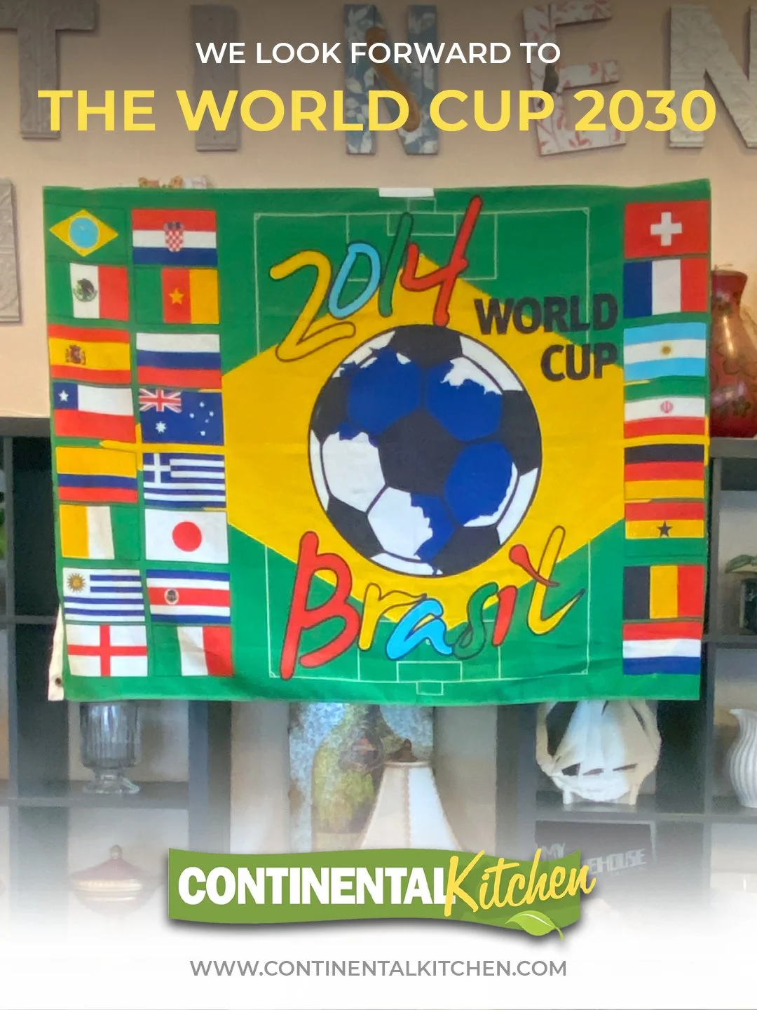 FIFA Decorations -  Post Image 16.jpg