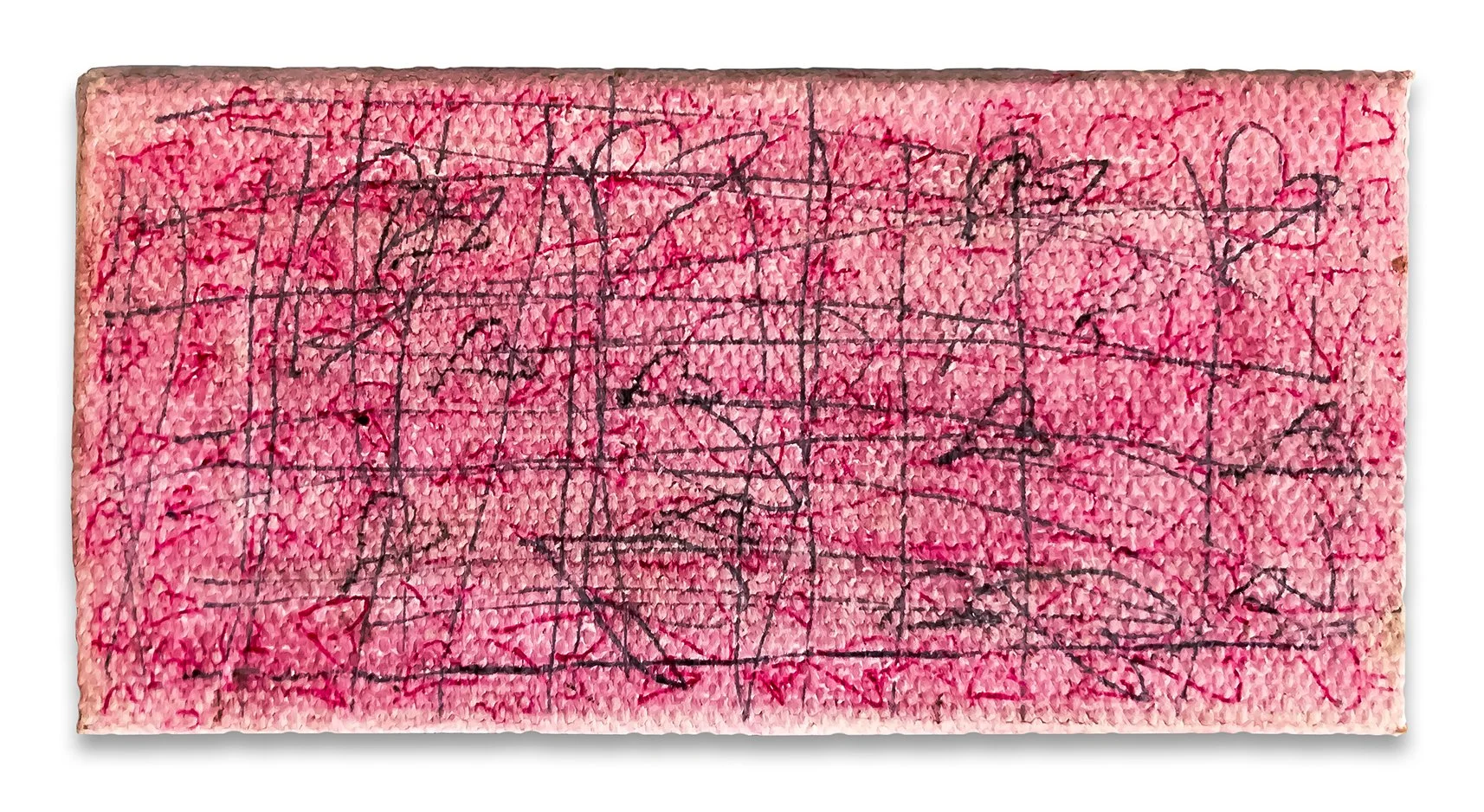 031.jpg