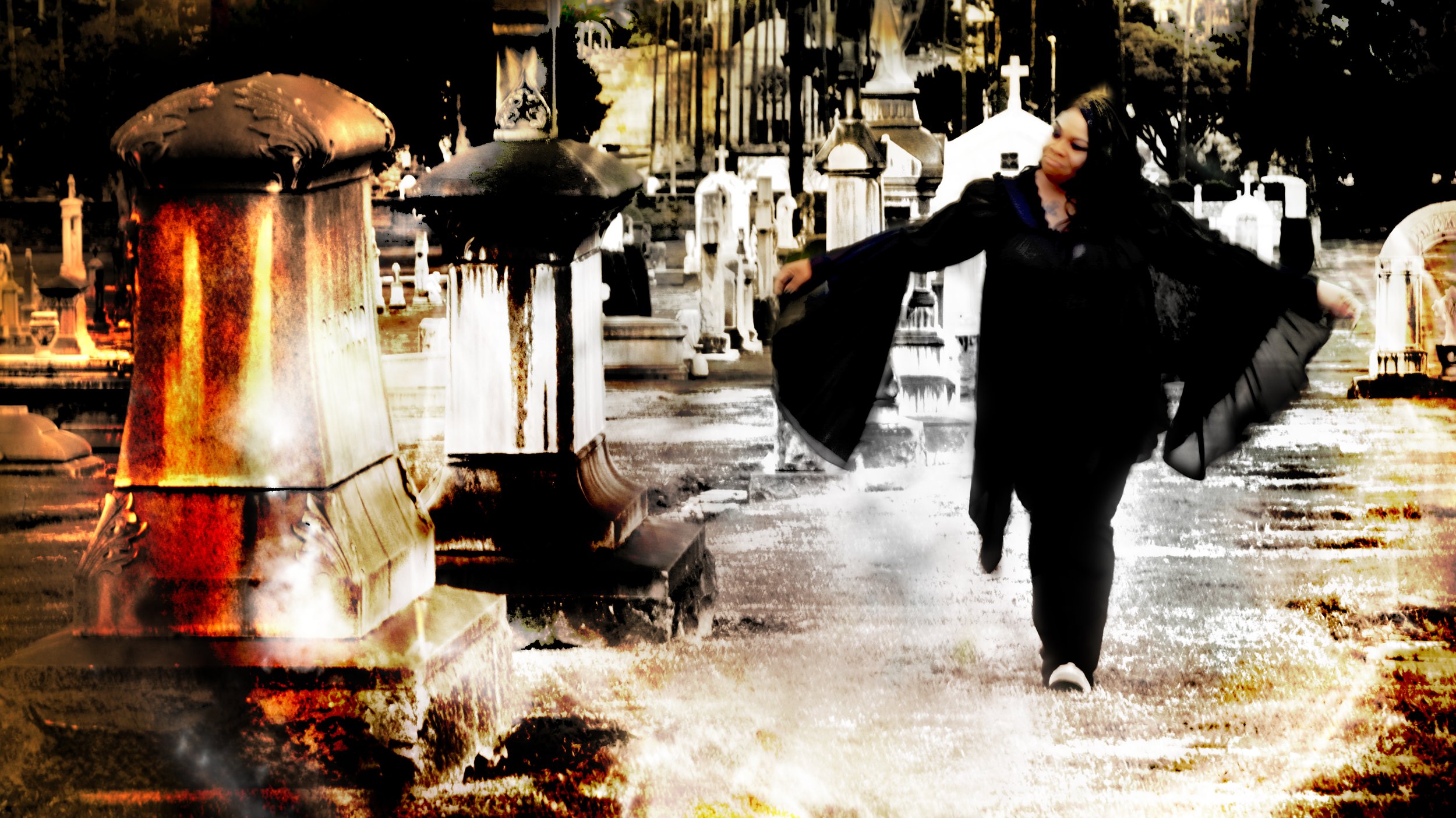 Ms.Ivo.WalkThruCemetery_003.jpg