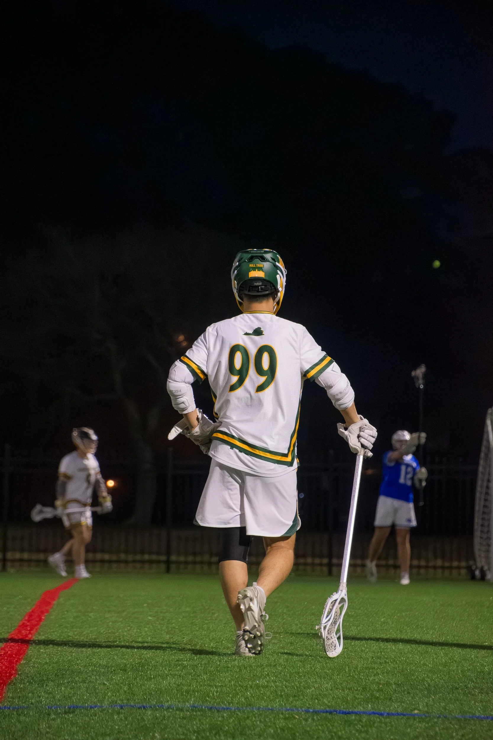 SAH_0809.jpg